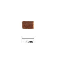 Rocco Sticks Mini