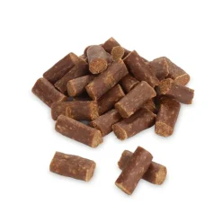 Rocco Sticks Mini