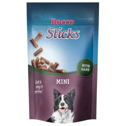 Rocco Sticks Mini