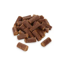 Rocco Sticks Mini