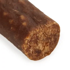 Rocco Sticks Mini