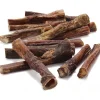 Rocco tyggesnacks mixpakke