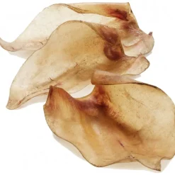 Rocco tyggesnacks mixpakke