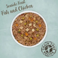 Rosie's Farm Adult 6 x 400 g