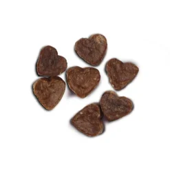Rosie's Farm Puppy & Adult "Mini Hearts" Kalkun
