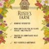 Rosie's Farm Senior 6 x 400 g