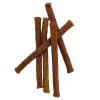 Rosie's Farm Snack Mix: Sticks & Strips