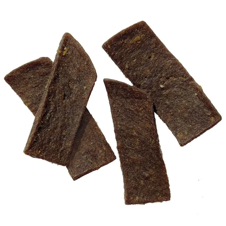 Rosie's Farm Snack Mix: Sticks & Strips