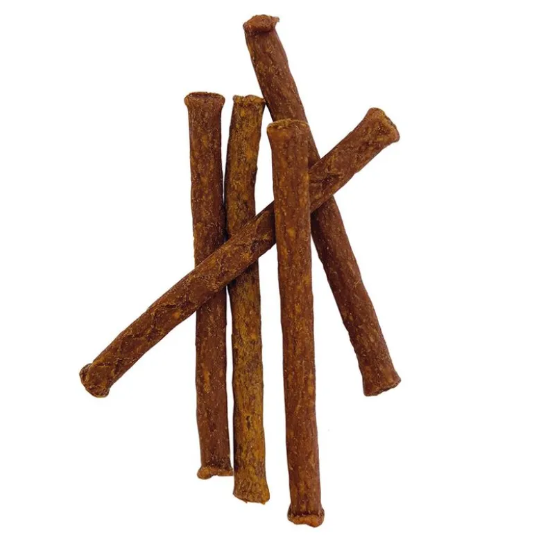 Rosie's Farm Snack "Sticks" Okse