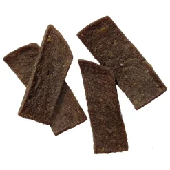 Rosie's Farm Snack "Strips" Kylling