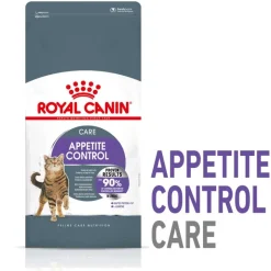 Royal Canin Appetite Control Care