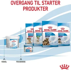 Royal Canin Babydog Milk