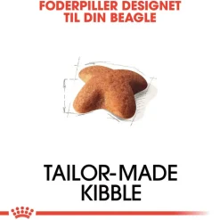 Royal Canin Beagle Adult