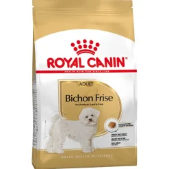Royal Canin Bichon Frisé Adult