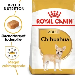 Royal Canin Chihuahua Adult