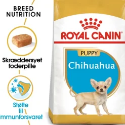 Royal Canin Chihuahua Puppy