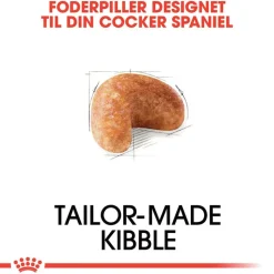 Royal Canin Cocker Adult