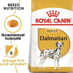 Royal Canin Dalmatian Adult
