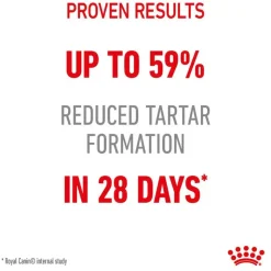 Royal Canin Dental Care