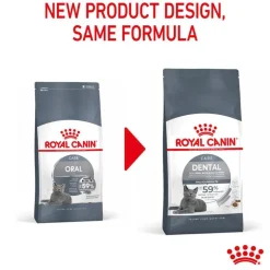 Royal Canin Dental Care