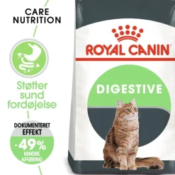 Royal Canin Digestive Care