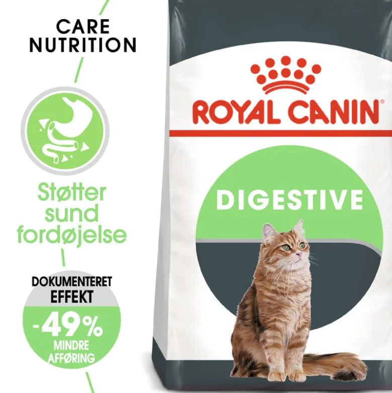 Royal Canin Digestive Care
