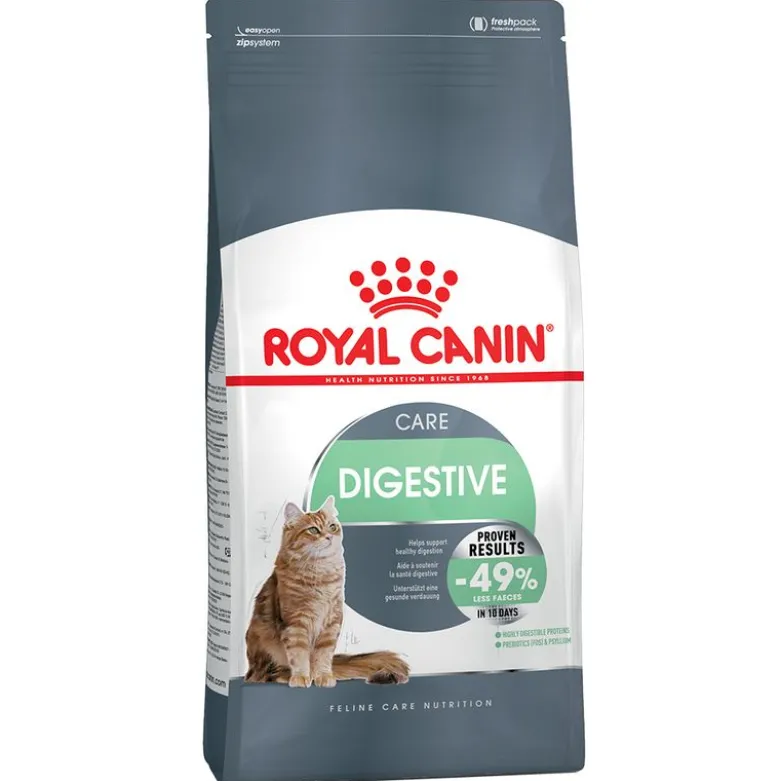 Royal Canin Digestive Care