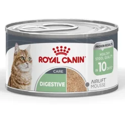 Royal Canin Digestive Care AirLift Mousse