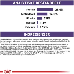 Royal Canin Expert Canine Adult Small Dog