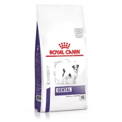 Royal Canin Expert Canine Dental Small Dog