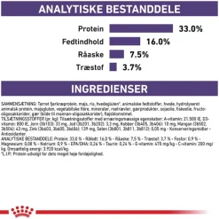 Royal Canin Expert Feline Adult