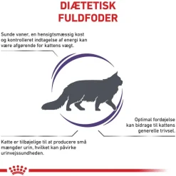 Royal Canin Expert Feline Adult