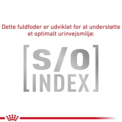 Royal Canin Expert Feline Gastrointestinal Fibre Response