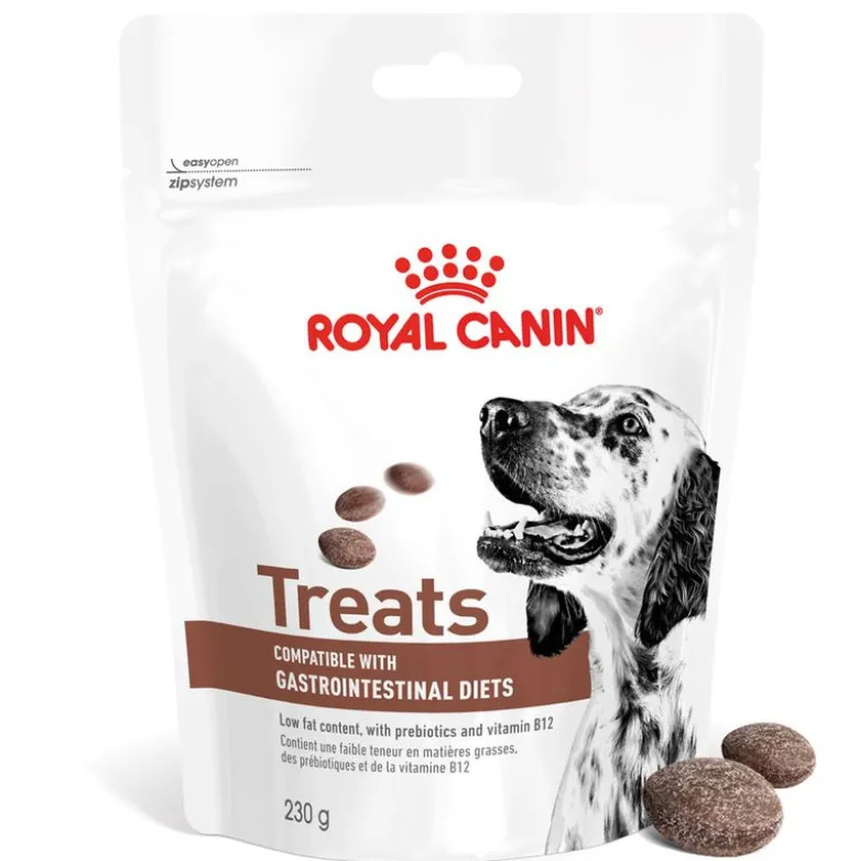 Royal Canin Gastrointestinal Snacks