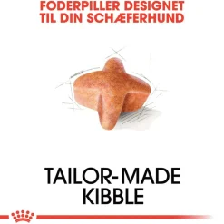 Royal Canin German Shepherd Adult