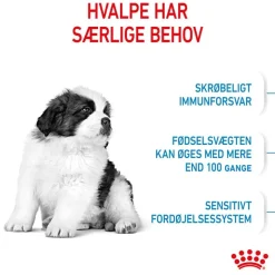 Royal Canin Giant Puppy
