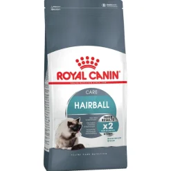Royal Canin Hairball Care