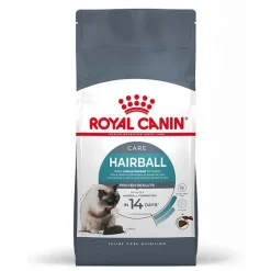 Royal Canin Hairball Care