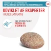 Royal Canin Hypoallergenic Snacks