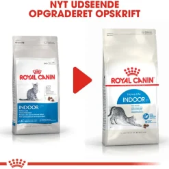 Royal Canin Indoor