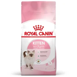 Royal Canin Kitten