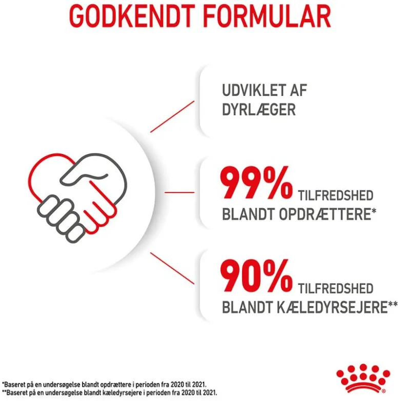 Royal Canin Kitten i gelé