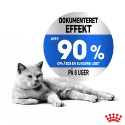 Royal Canin Light Weight Care