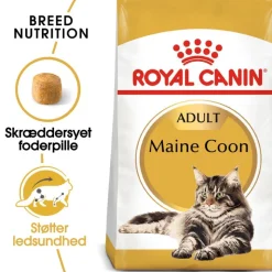 Royal Canin Maine Coon Adult