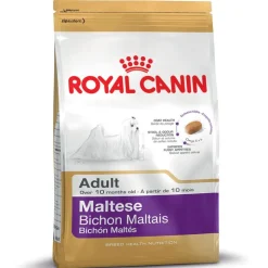 Royal Canin Malteser Adult