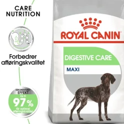 Royal Canin Maxi Digestive Care