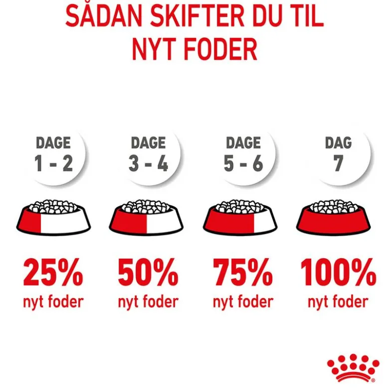 Royal Canin Maxi Puppy