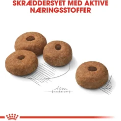 Royal Canin Maxi Sterilised