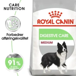 Royal Canin Medium Digestive Care