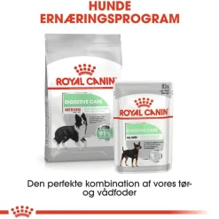 Royal Canin Medium Digestive Care